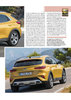 Kia02.jpg