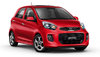 Kia-Picanto-2016.jpg