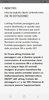 Screenshot_20200124-155637_MyKia.jpg