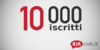 10-000-iscritti.png