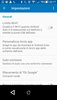 Screenshot_20200131-221751.jpg