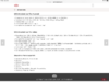 D59DD610-FD4E-48AD-BF17-62940F321D05.png