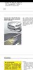 Screenshot_20200205_110310_com.adobe.reader.jpg
