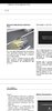 Screenshot_20200205_110302_com.adobe.reader.jpg