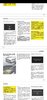 Screenshot_20200205_122159_com.adobe.reader.jpg