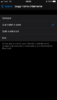 IMG_8732.PNG