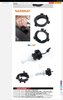 Screenshot_20200204-230852_Chrome.jpg
