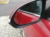 IMG_20200210_130626.jpg