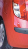 F607A10C-D941-4BDD-8612-232F6821F418.png