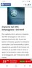 Screenshot_20200226-134731_Chrome.jpg