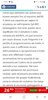 Screenshot_20200226-134751_Chrome.jpg