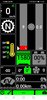 Screenshot_20200228_154344_priusfan.info.bthsd10.jpg