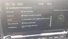 20200306_123103.jpg