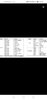 Screenshot_20200310_163024_com.android.chrome.jpg