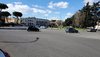IMG-20200312-WA0005.jpg