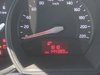 IMG_20200311_113622.jpg