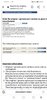 Screenshot_20200318_094424_com.android.chrome.jpg