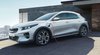 5106870_1217_kia_xceed_hybrid_6.jpg