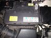 IMG_20200118_170323.jpg