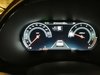 IMG_20200327_144456.jpg