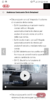 Screenshot_2020-04-02-16-44-13.png