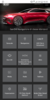 Screenshot_2020-04-02-16-43-34.png
