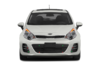 2017-Kia-Rio-Coupe-Hatchback-LX-4dr-Hatchback-Photo-122.png