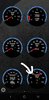 Screenshot_20200326-165037_Torque~2.jpg
