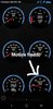 Screenshot_20200325-115715_Torque~3.jpg