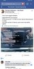 Screenshot_20200421_223756_com.whatsapp.jpg