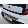 kia_soul_closed_rbp983.jpg