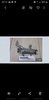 Screenshot_20200423-201224_Gallery.jpg