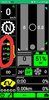 Screenshot_20200425-154508_Gallery.jpg