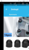 Screenshot_2020-04-30-11-15-44.png