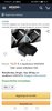 Screenshot_20200505_101937_com.amazon.mShop.android.shopping.jpg