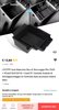 Screenshot_20200509-110111_AliExpress.jpg