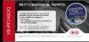 Screenshot_20200527_111613_com.adobe.reader.jpg