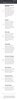 Screenshot_20200509_100025_com.android.chrome.jpg