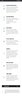 Screenshot_20200509_100014_com.android.chrome.jpg