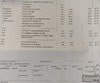 IMG_20200527_181502.jpg