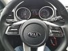 IMG_20200529_144547.jpg
