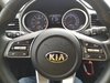 IMG_20200529_161031.jpg