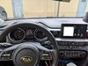 IMG_20200529_161041.jpg