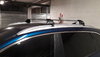 20200530_155935.jpg