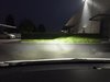 IMG_20200601_215916.jpg