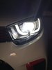 IMG_20200601_220124.jpg