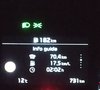 IMG_20200603_104240.jpg