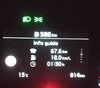 IMG_20200603_104209.jpg