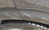 IMG_20200604_185758.jpg