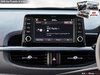Kia-Picanto nav.jpg